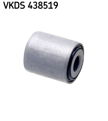 SKF VKDS 438519 VKDS 438519 SUPORTTRAPEZ SKF